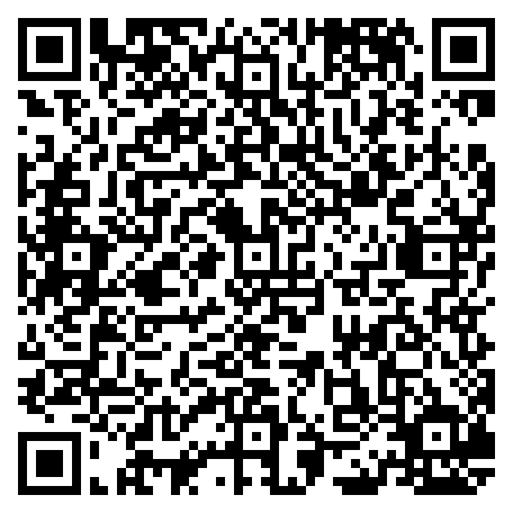 kod QR z danymi kontaktowymi 52585370400000