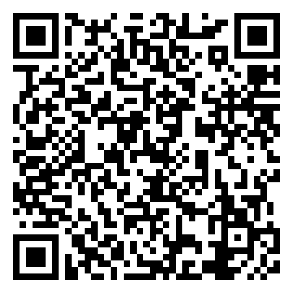 kod QR z danymi kontaktowymi 38439615000000