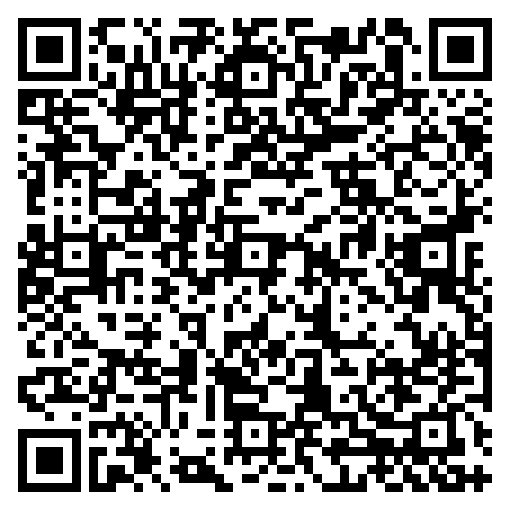 kod QR z danymi kontaktowymi 25094049400000