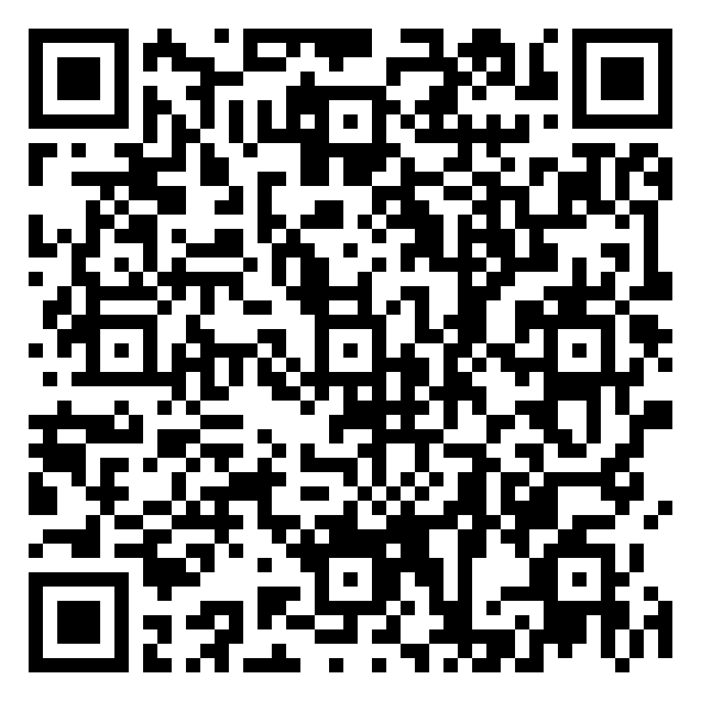 kod QR z danymi kontaktowymi 14605889700000