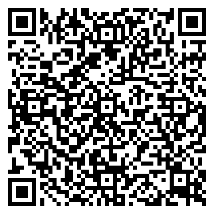 kod QR z danymi kontaktowymi 38911213400000