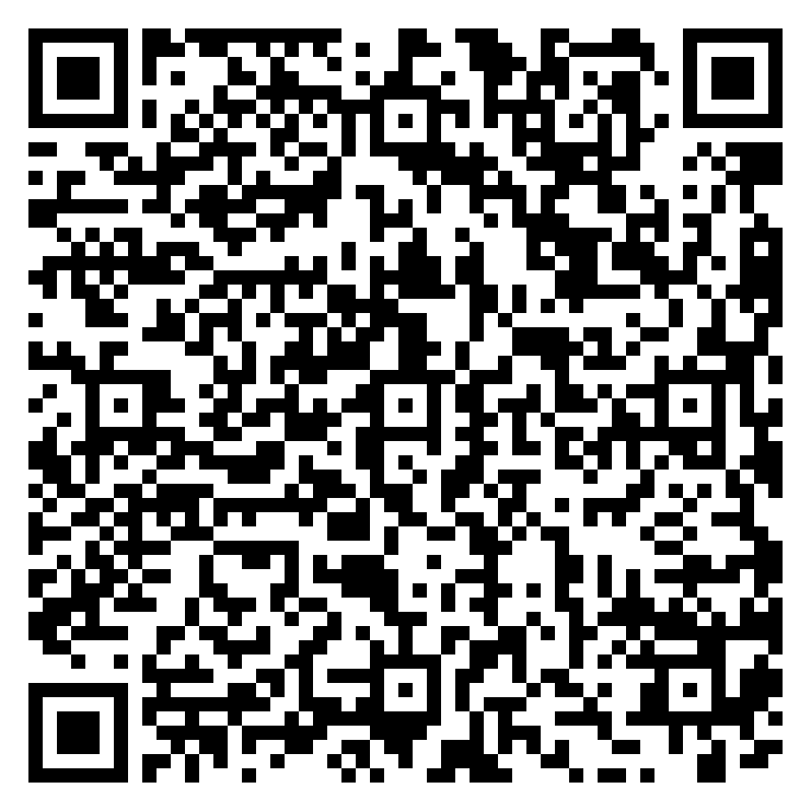 kod QR z danymi kontaktowymi 32073635400000