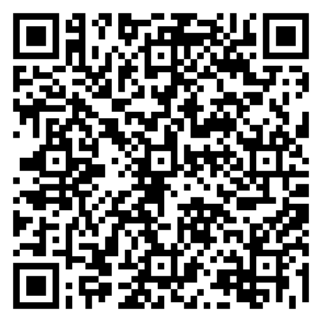 kod QR z danymi kontaktowymi 38410531300000