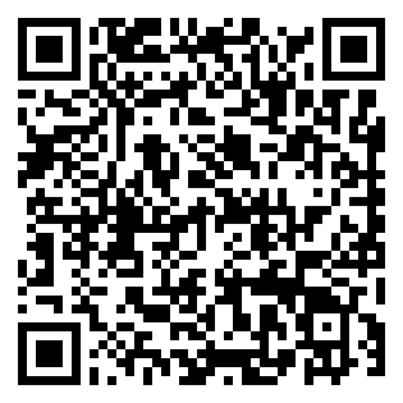 kod QR z danymi kontaktowymi 81016373200000