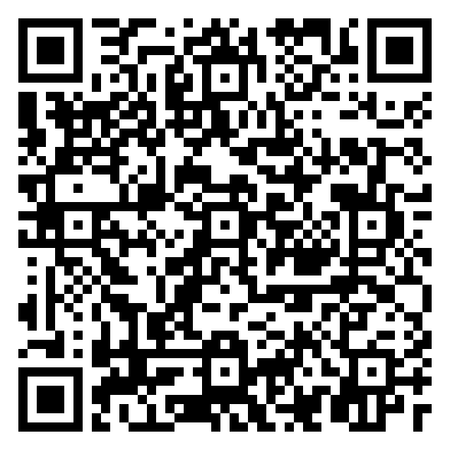 kod QR z danymi kontaktowymi 16004160900000