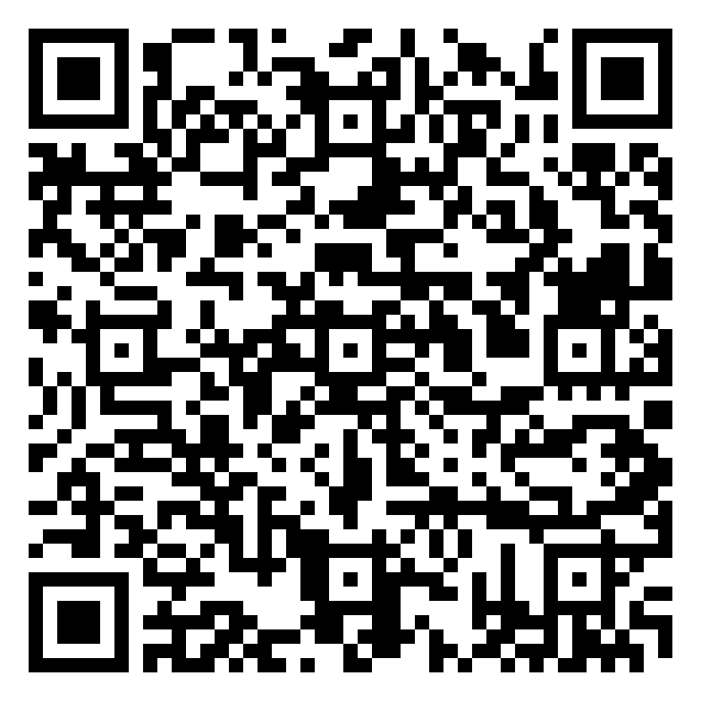 kod QR z danymi kontaktowymi 54040008100000