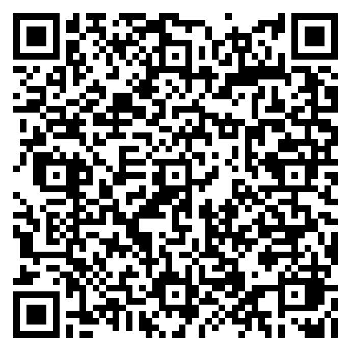 kod QR z danymi kontaktowymi 14205551900000