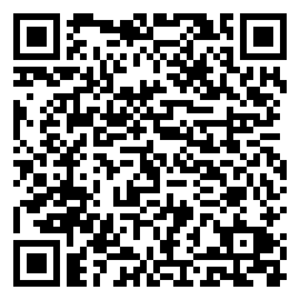 kod QR z danymi kontaktowymi 54102391800000