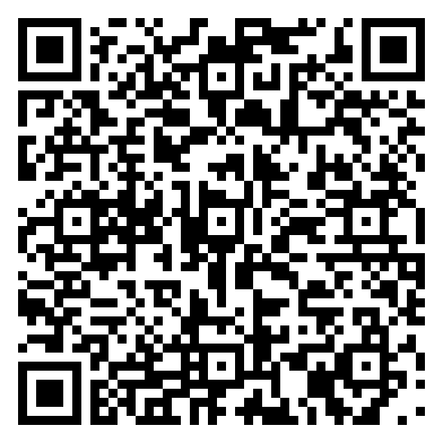 kod QR z danymi kontaktowymi 52031861000000