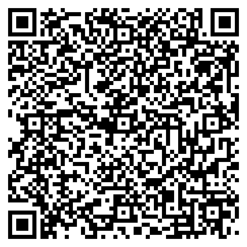 kod QR z danymi kontaktowymi 38885551900000