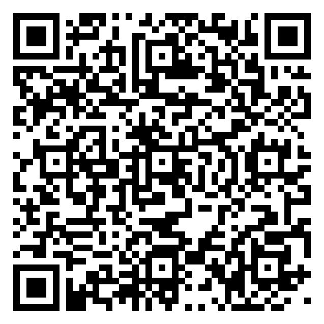 kod QR z danymi kontaktowymi 24343041300000