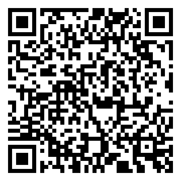 kod QR z danymi kontaktowymi 00000000000000