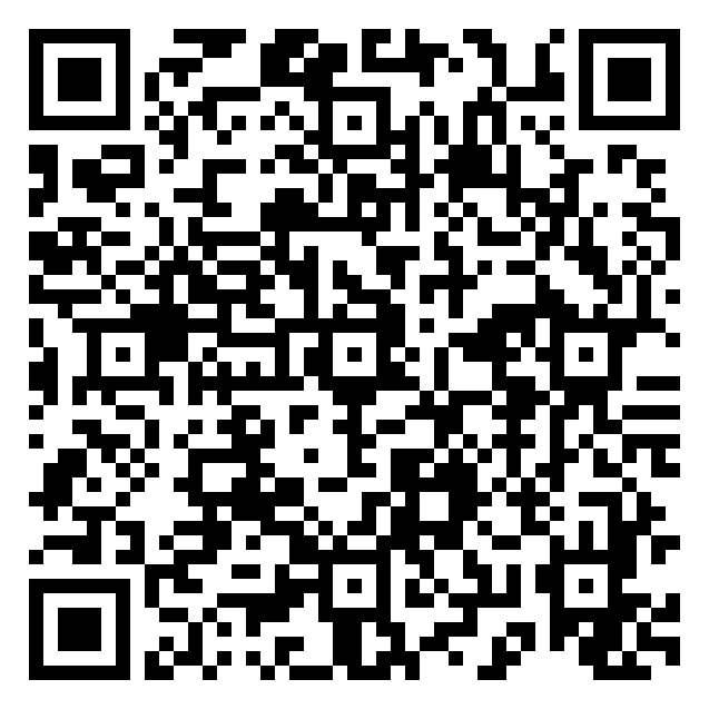 kod QR z danymi kontaktowymi 24310354200000