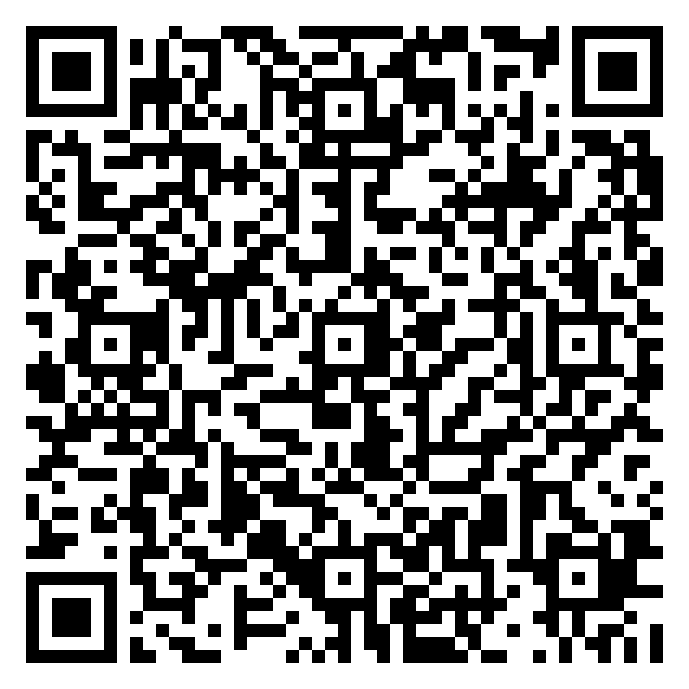 kod QR z danymi kontaktowymi 19308993500000