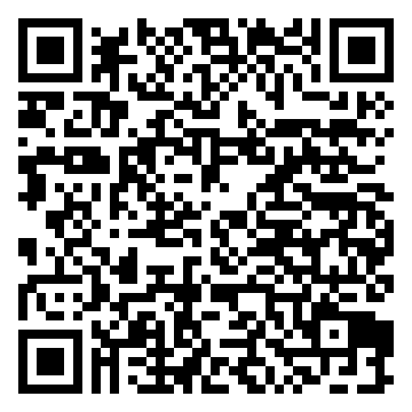 kod QR z danymi kontaktowymi 36324909500000