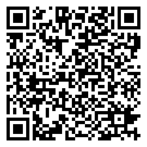 kod QR z danymi kontaktowymi 14595674300000