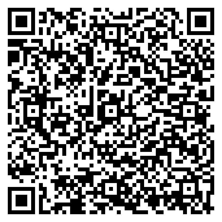 kod QR z danymi kontaktowymi 89100666200000