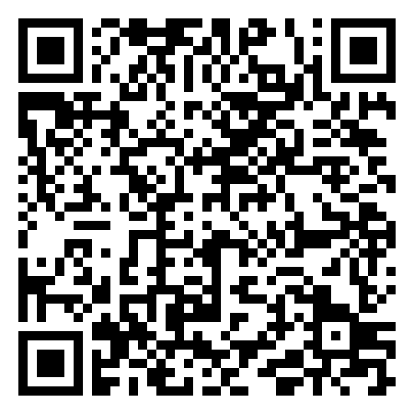 kod QR z danymi kontaktowymi 01221615600000