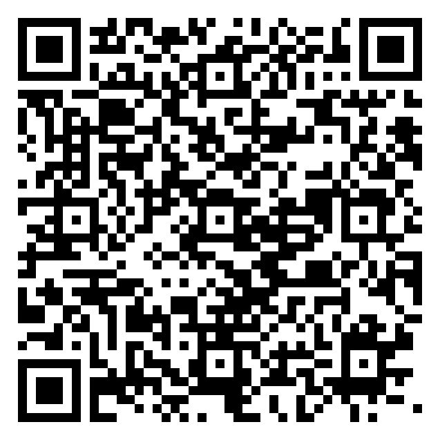 kod QR z danymi kontaktowymi 52055706500000