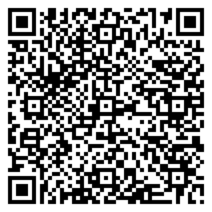 kod QR z danymi kontaktowymi 28032054900000