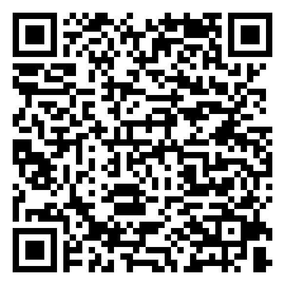 kod QR z danymi kontaktowymi 52917977100000