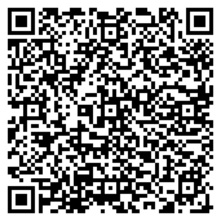 kod QR z danymi kontaktowymi 29111967500000