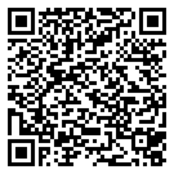 kod QR z danymi kontaktowymi 24126886500000
