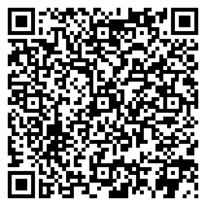 kod QR z danymi kontaktowymi 02138332900000