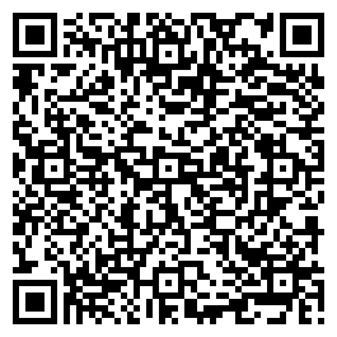 kod QR z danymi kontaktowymi 93059685000000