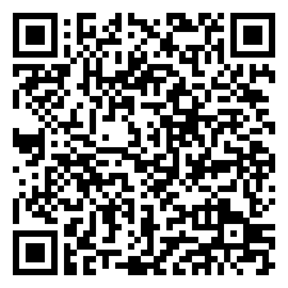 kod QR z danymi kontaktowymi 52627004000000