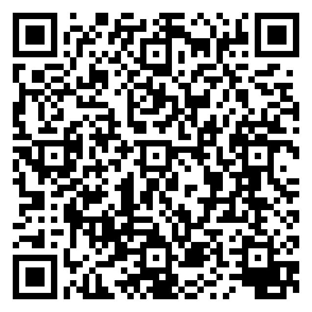 kod QR z danymi kontaktowymi 38302091600000