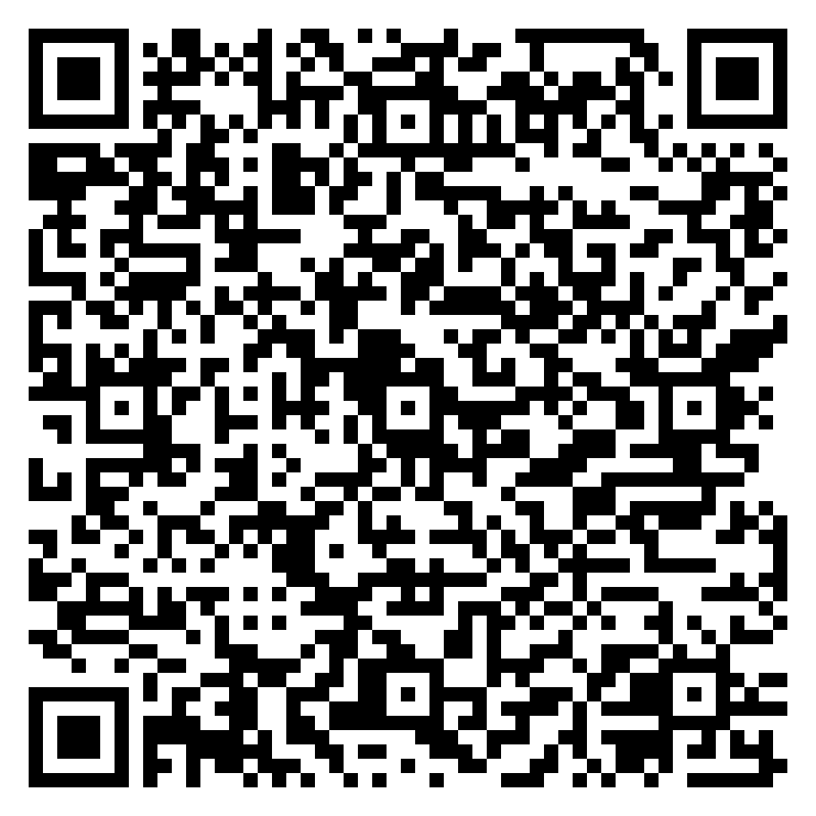 kod QR z danymi kontaktowymi 26011269000000