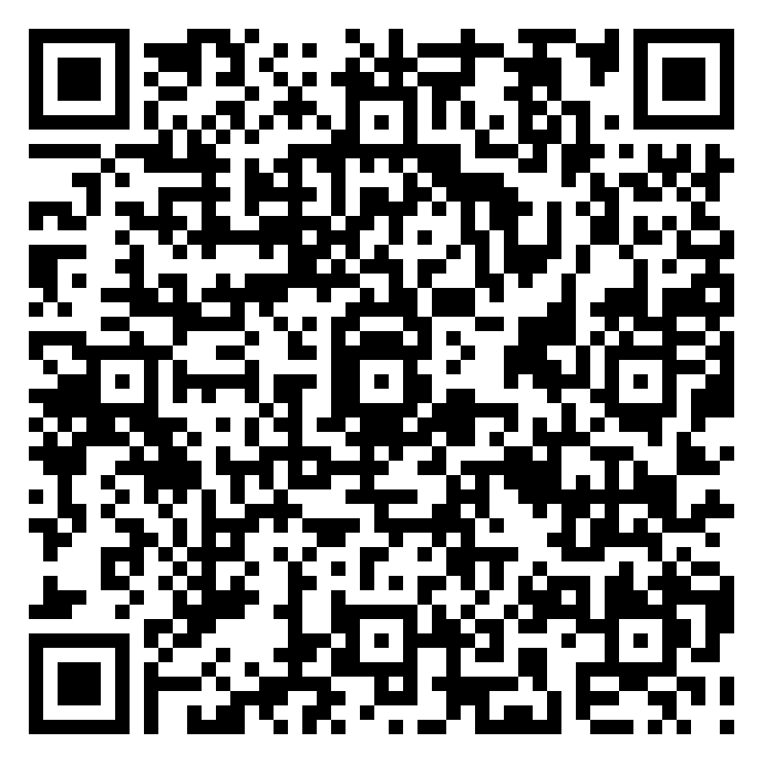 kod QR z danymi kontaktowymi 14166465300000
