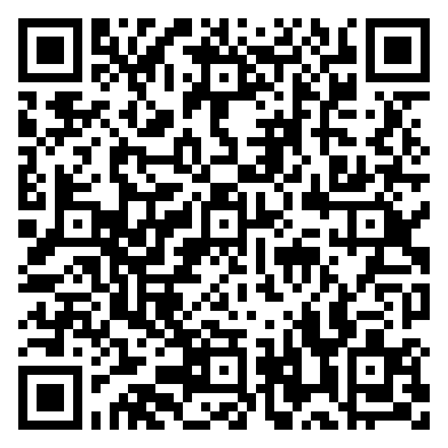 kod QR z danymi kontaktowymi 52479499700000