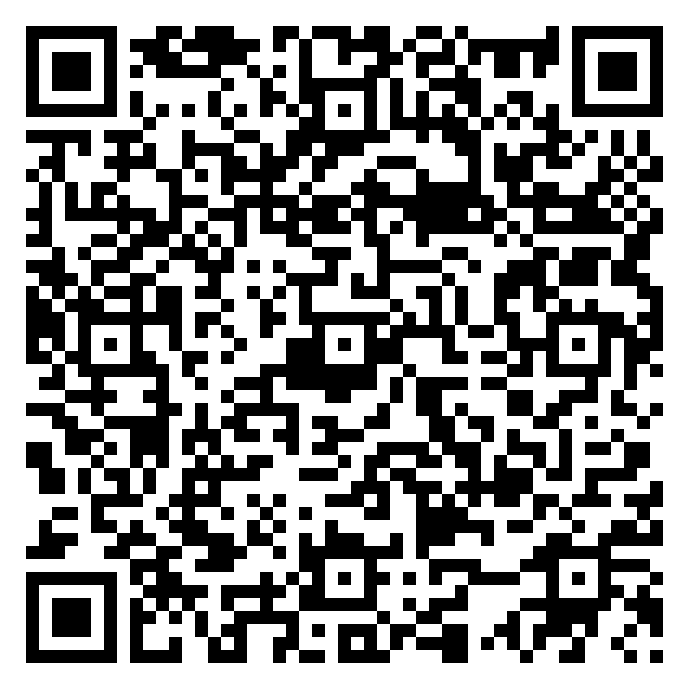 kod QR z danymi kontaktowymi 02060206000000