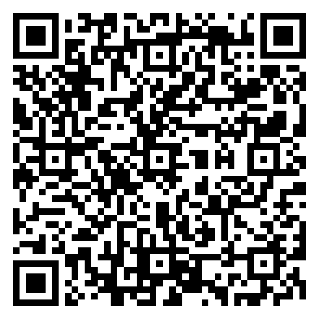 kod QR z danymi kontaktowymi 36064527000000