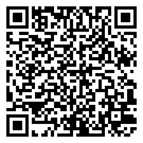 kod QR z danymi kontaktowymi 52835053000000