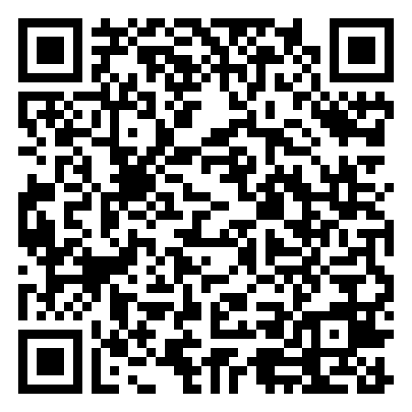 kod QR z danymi kontaktowymi 38188567000000