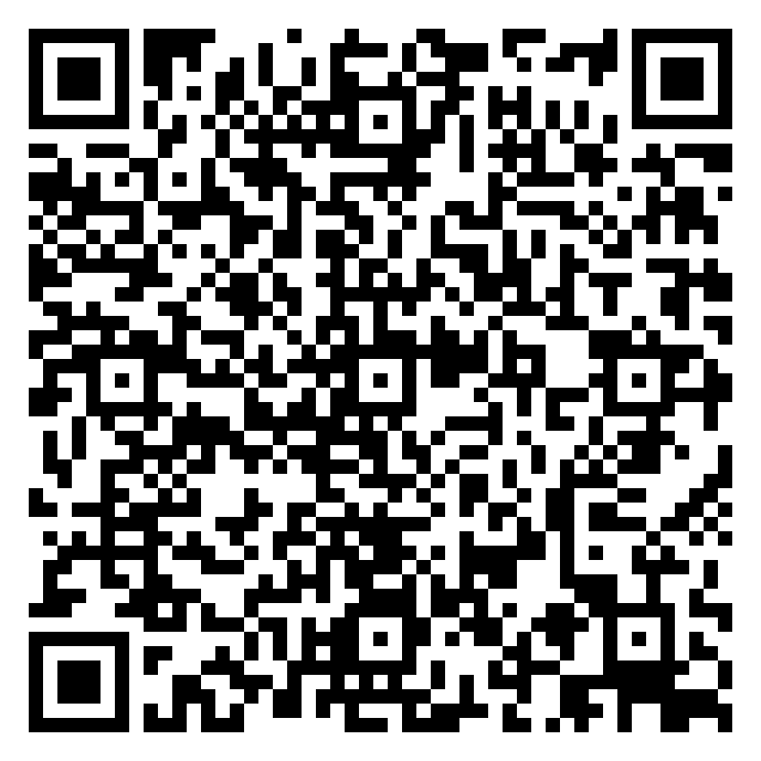 kod QR z danymi kontaktowymi 12290912100000