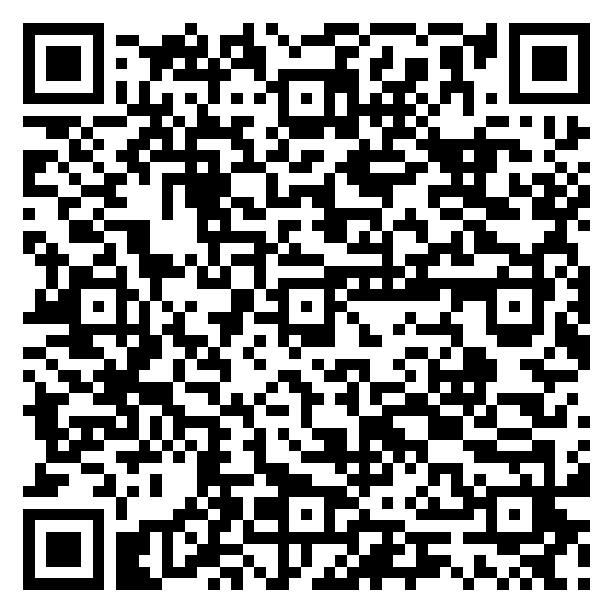 kod QR z danymi kontaktowymi 36250072000000