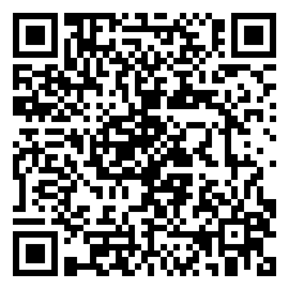 kod QR z danymi kontaktowymi 35669709200000