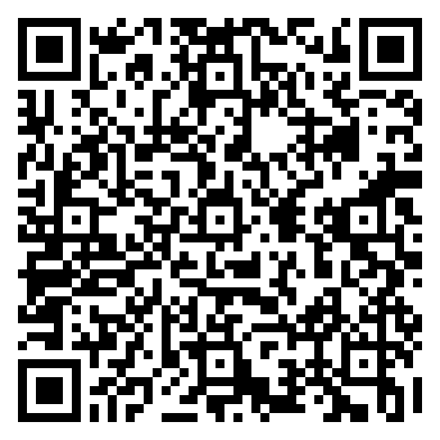 kod QR z danymi kontaktowymi 52912313800000