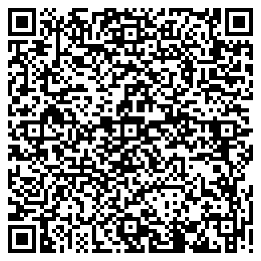 kod QR z danymi kontaktowymi 14266268500000