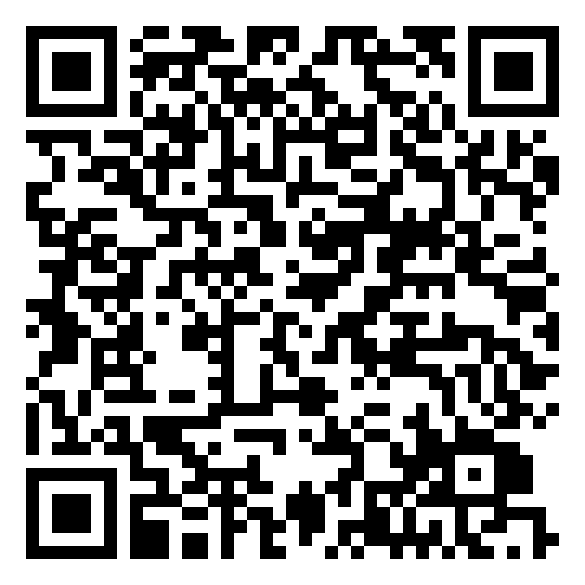 kod QR z danymi kontaktowymi 24118205200000