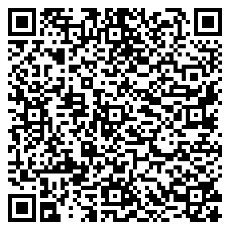 Ilona Mieszczańska Indywidualna Praktyka Lekarska kod QR z danymi kontaktowymi kod QR z danymi kontaktowymi 06170586500000
