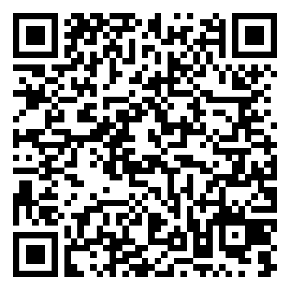 kod QR z danymi kontaktowymi 24107897500000