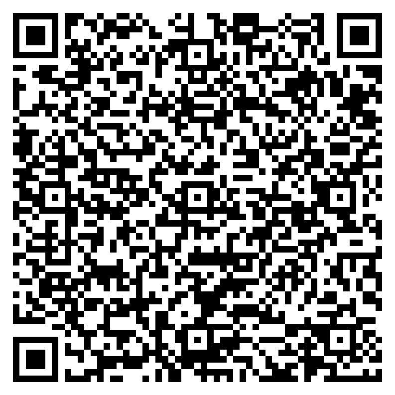 kod QR z danymi kontaktowymi 14670451200000