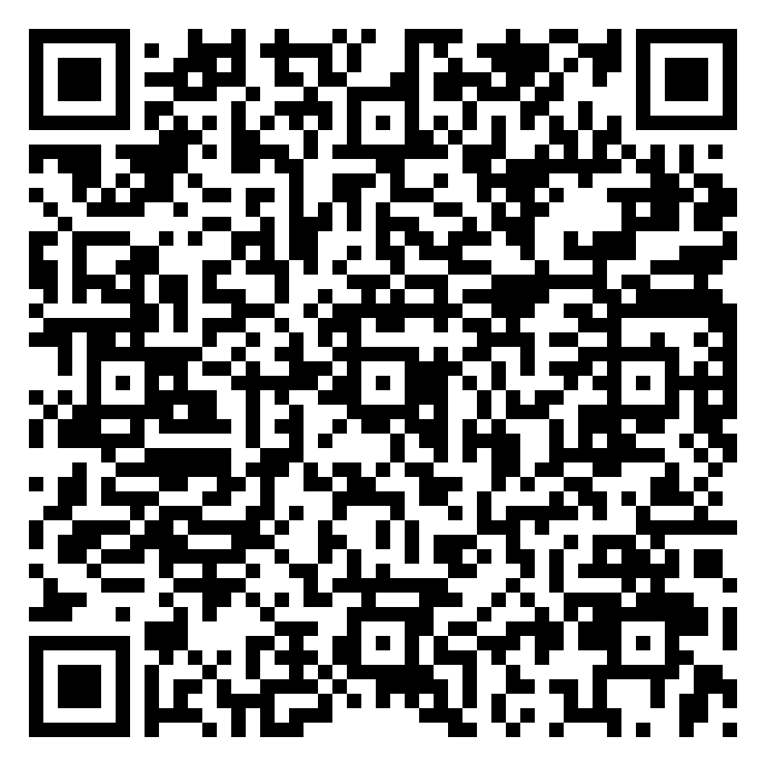 kod QR z danymi kontaktowymi 19186144900000