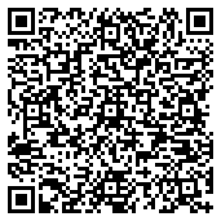 kod QR z danymi kontaktowymi 38696686400000