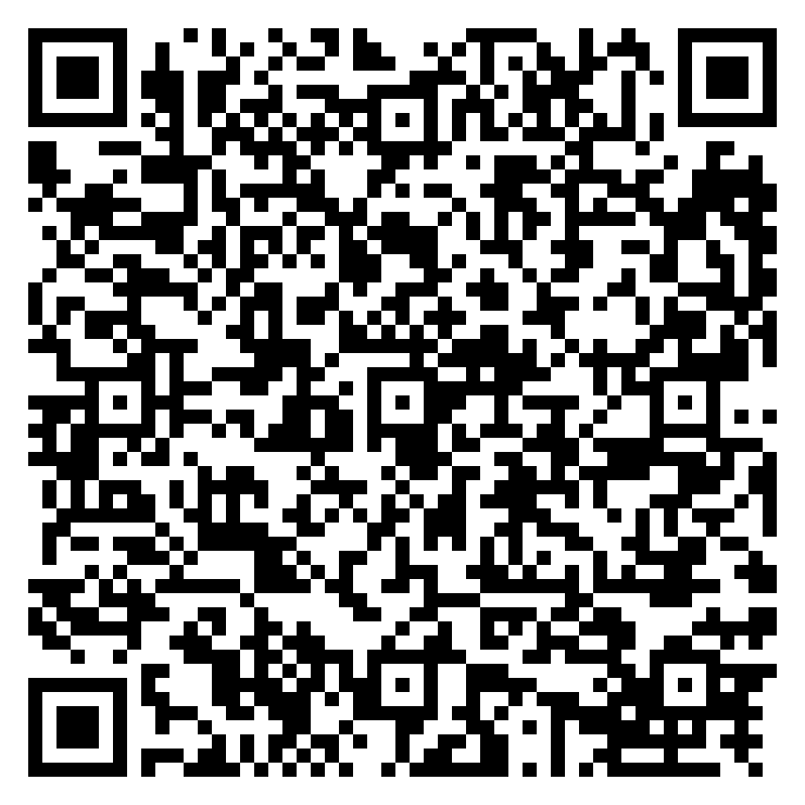 kod QR z danymi kontaktowymi 10143789400000